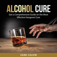 Alcohol_Cure